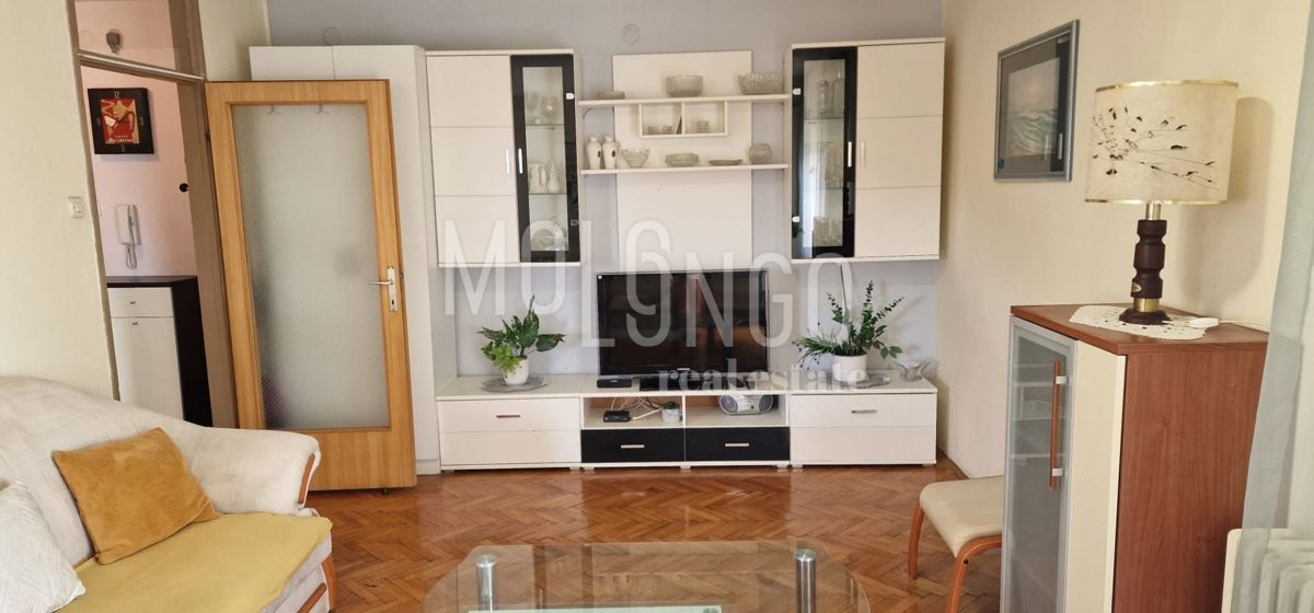 Apartmán K pronájmu - PRIMORSKO-GORANSKA RIJEKA