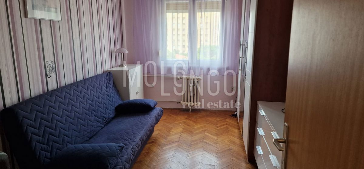 Apartmán K pronájmu - PRIMORSKO-GORANSKA RIJEKA