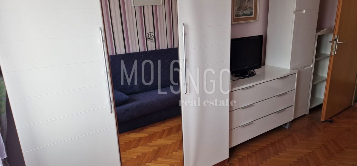 Apartmán Na prenájom - PRIMORSKO-GORANSKA RIJEKA