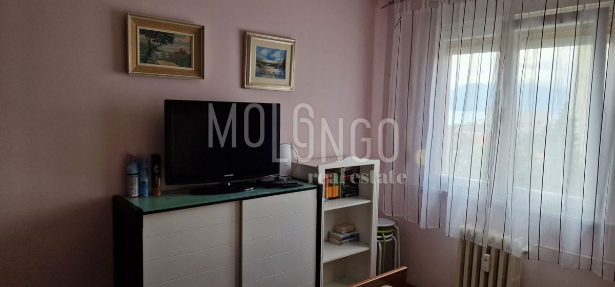 Apartmán Na prenájom - PRIMORSKO-GORANSKA RIJEKA