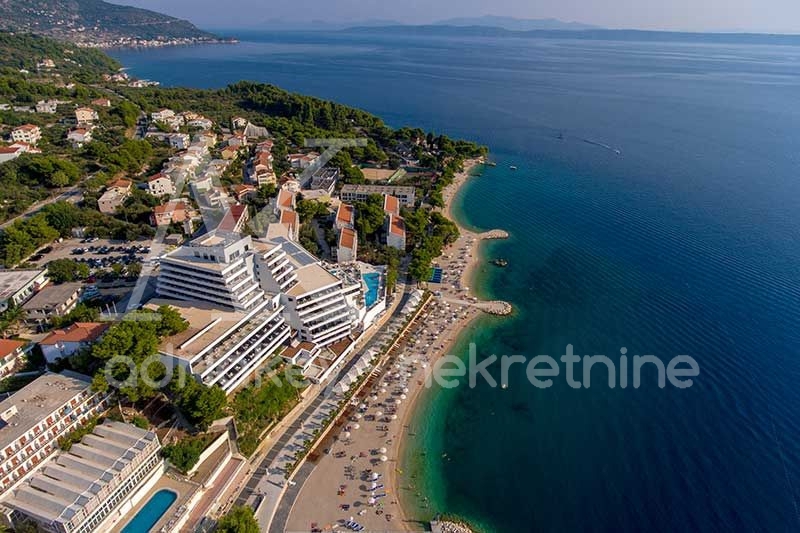 Land For sale PODGORA