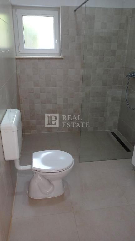 Flat For rent - PRIMORSKO-GORANSKA CRIKVENICA