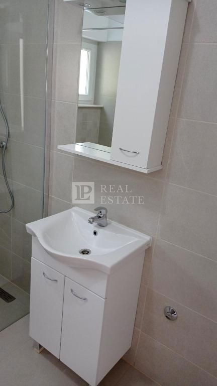 Flat For rent - PRIMORSKO-GORANSKA CRIKVENICA