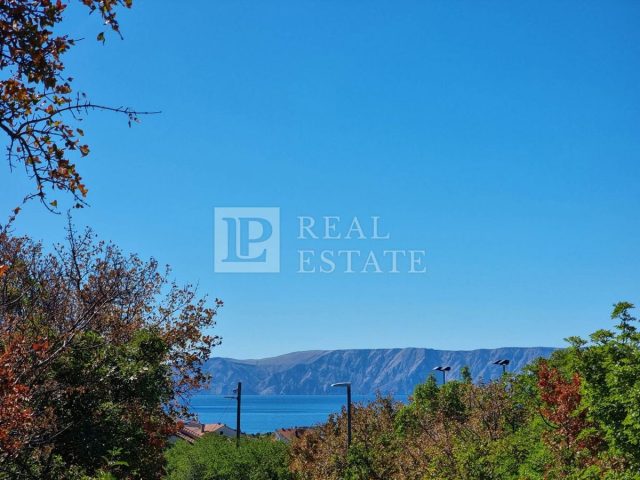 Land for sale 365 m² – Klenovica