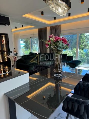 Business premises For sale - Primorsko-goranska Novi Vinodolski - foto 3/12