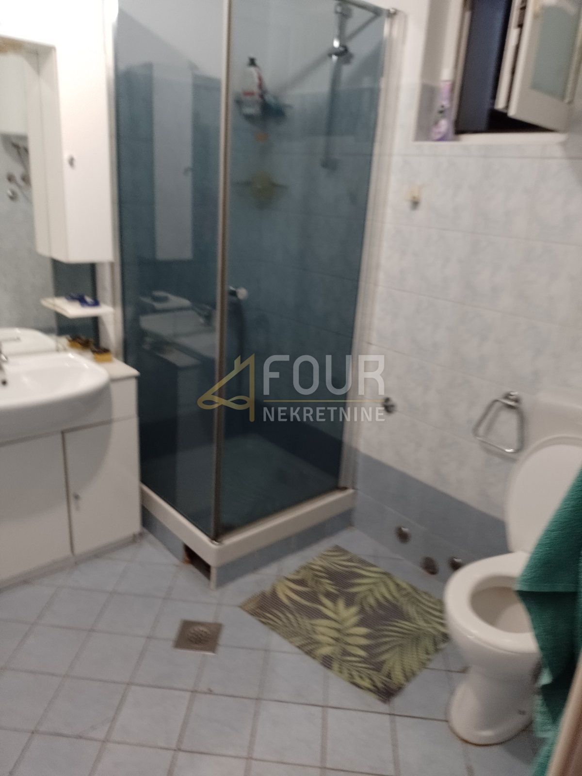 Flat For rent - PRIMORSKO-GORANSKA RIJEKA