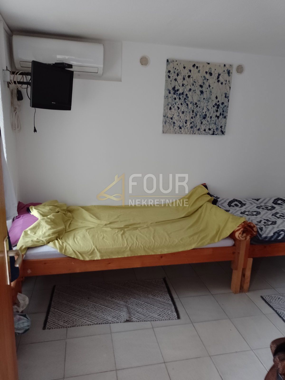 Apartmán K pronájmu - PRIMORSKO-GORANSKA RIJEKA