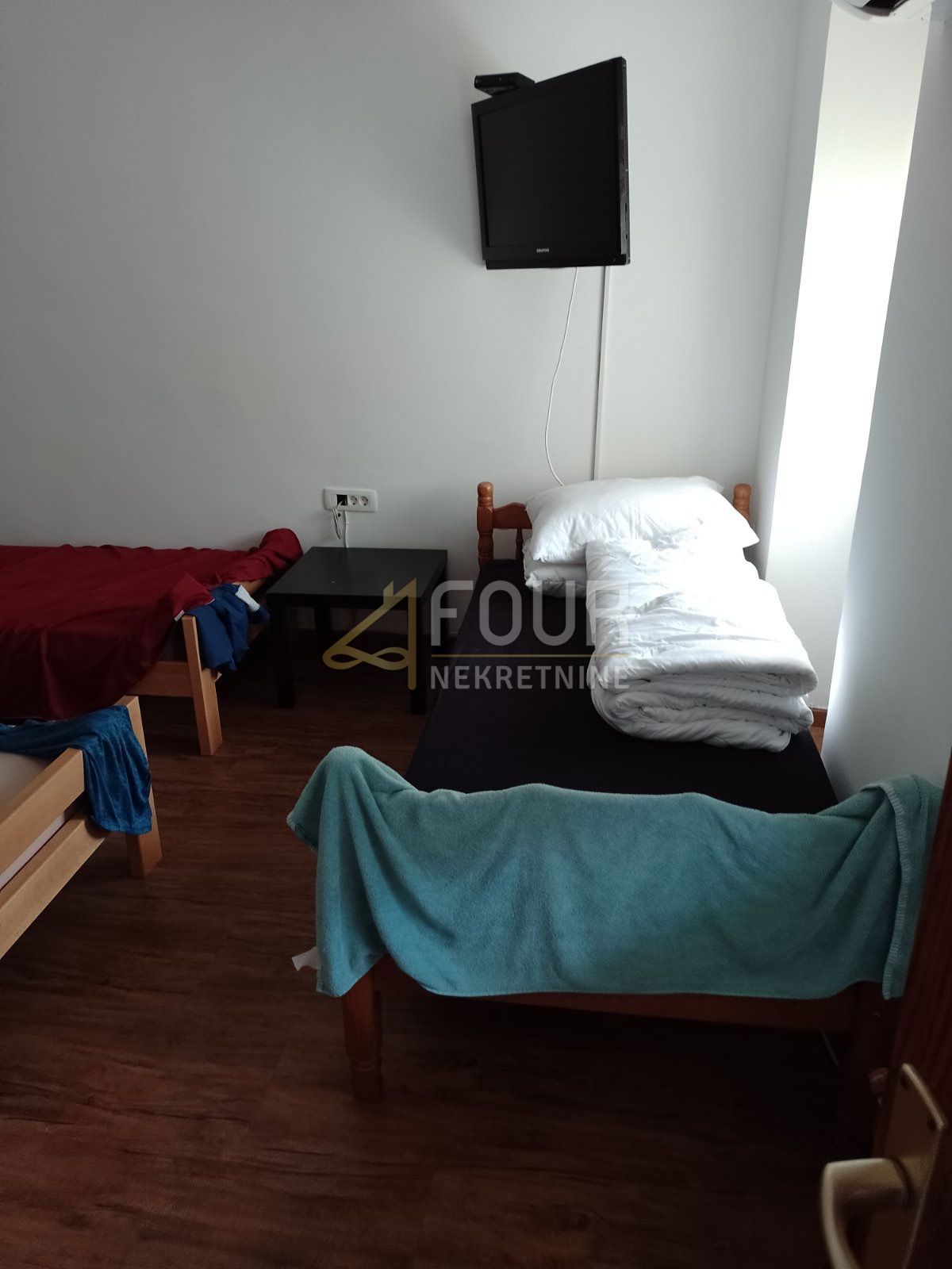 Apartment Zu vermieten - PRIMORSKO-GORANSKA RIJEKA