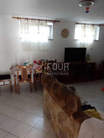 Apartmán Na prenájom - Primorsko-goranska Rijeka - foto 2/9