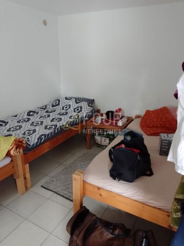 Apartmán Na prenájom - Primorsko-goranska Rijeka - foto 3/9