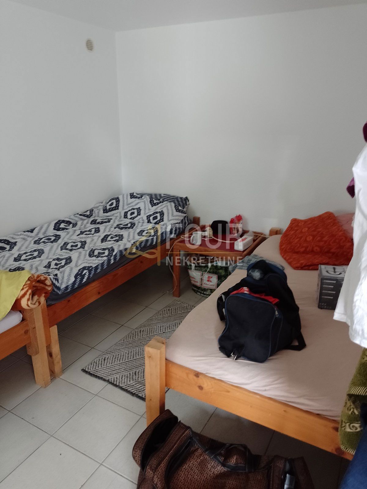 Apartmán Na prenájom - PRIMORSKO-GORANSKA RIJEKA