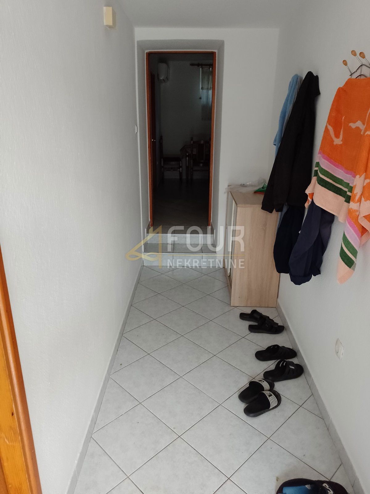 Apartmán Na prenájom - PRIMORSKO-GORANSKA Rijeka