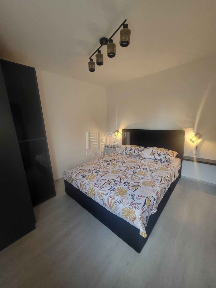 Apartmán Na prenájom - PRIMORSKO-GORANSKA RIJEKA