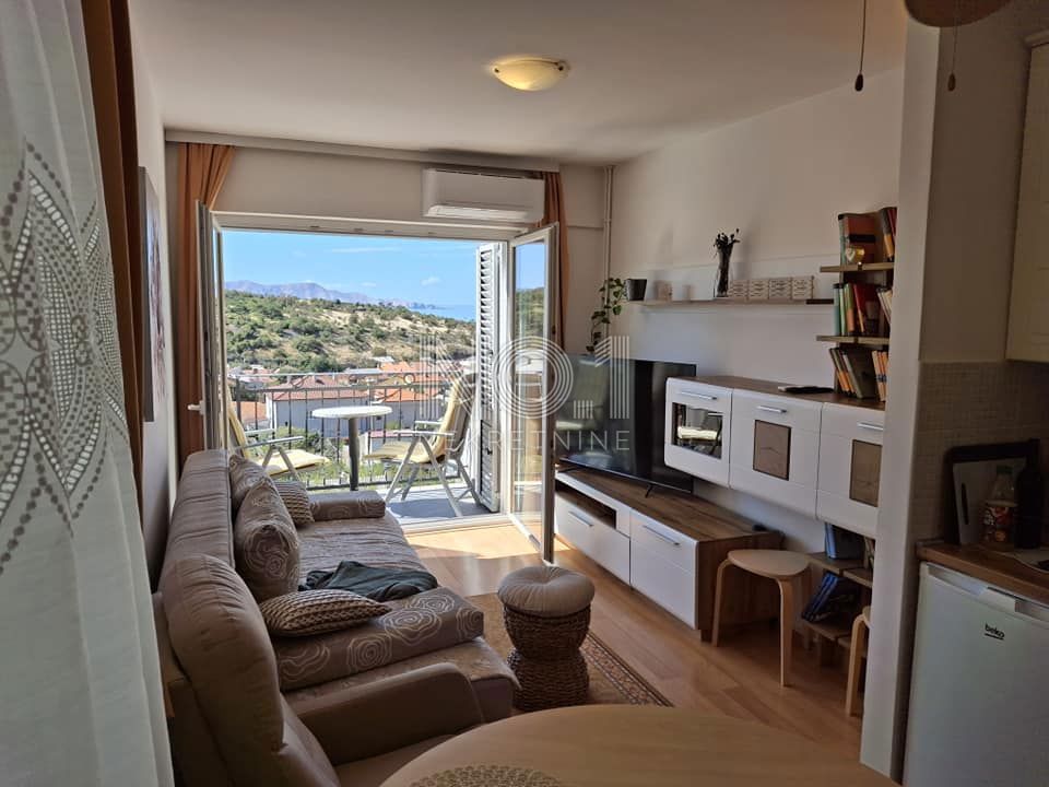 Apartment Zu verkaufen - LIČKO-SENJSKA SENJ