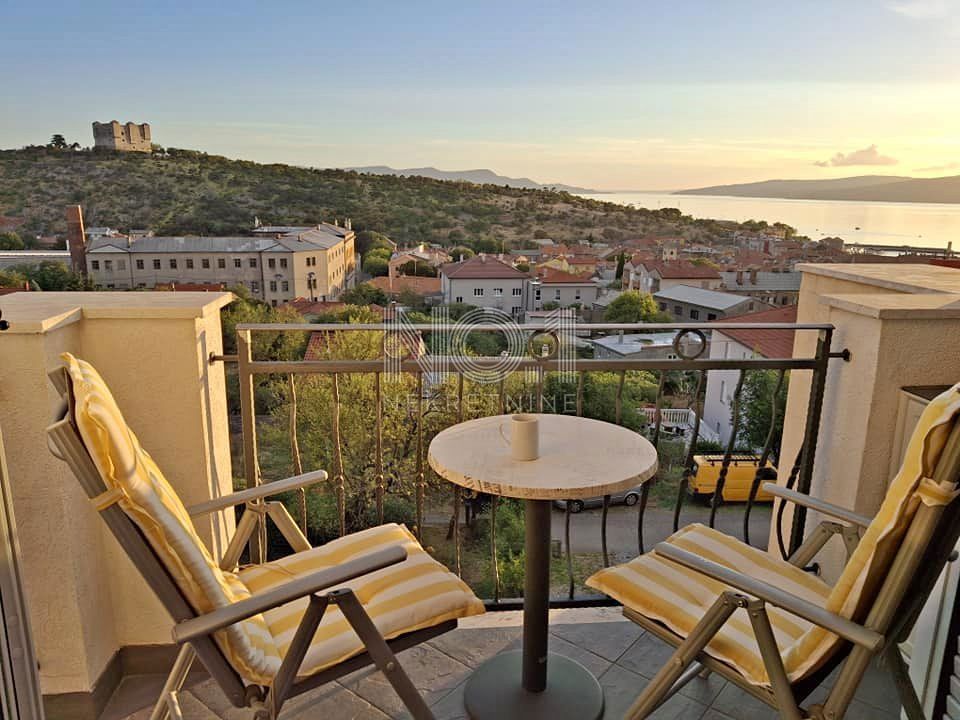 Apartment Zu verkaufen - LIČKO-SENJSKA SENJ