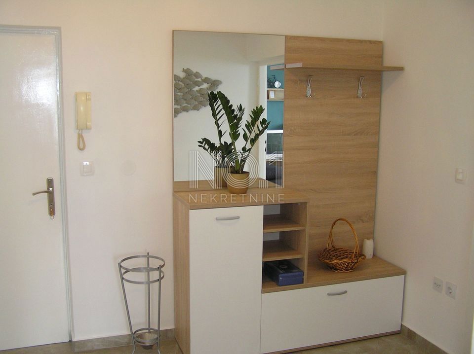 Apartment Zu vermieten - PRIMORSKO-GORANSKA RIJEKA