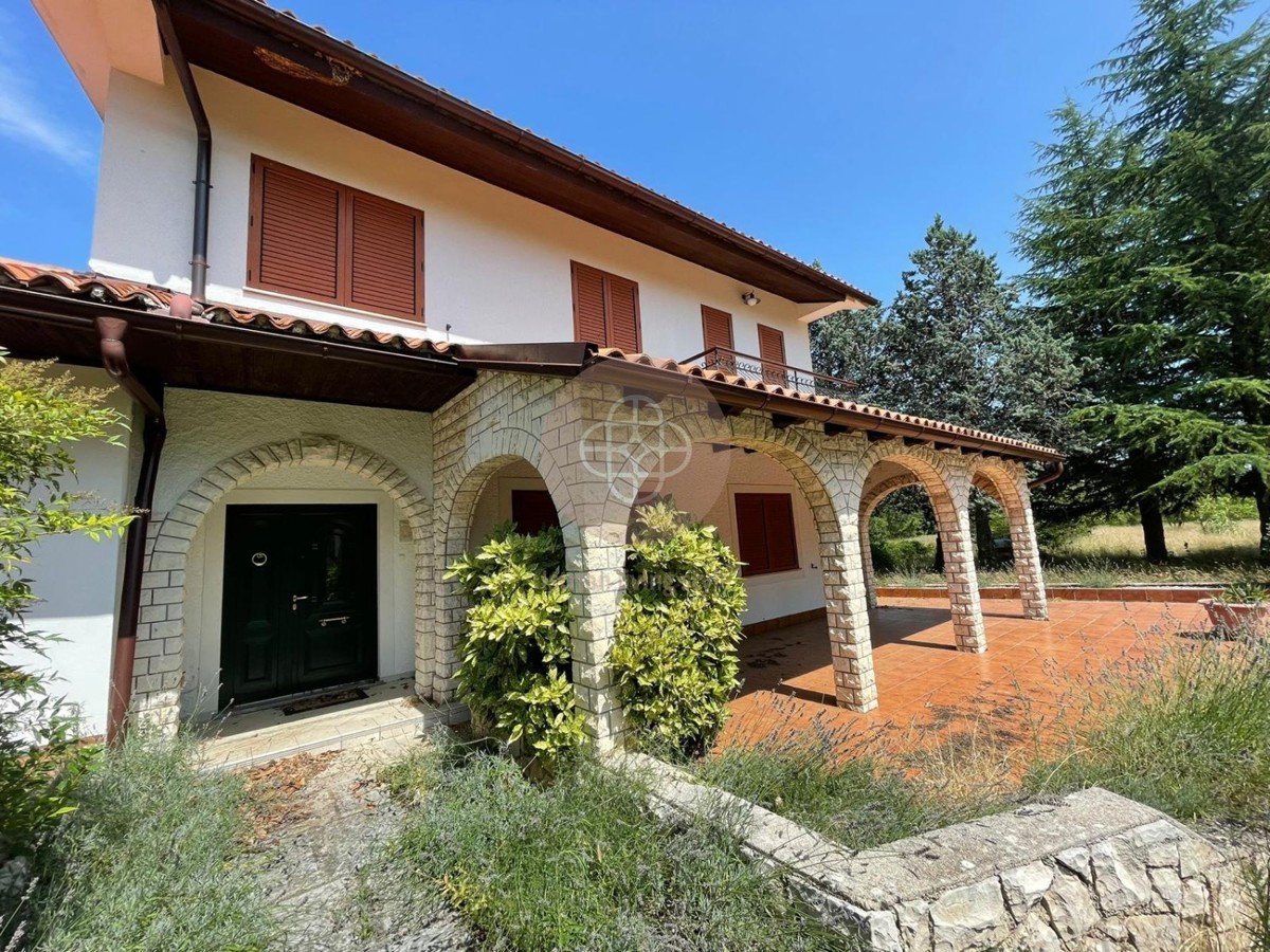 Maison À vendre - ISTARSKA SVETA NEDELJA