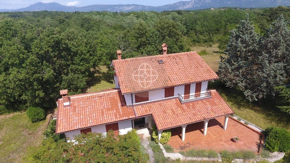 Casa In vendita - ISTARSKA SVETA NEDELJA