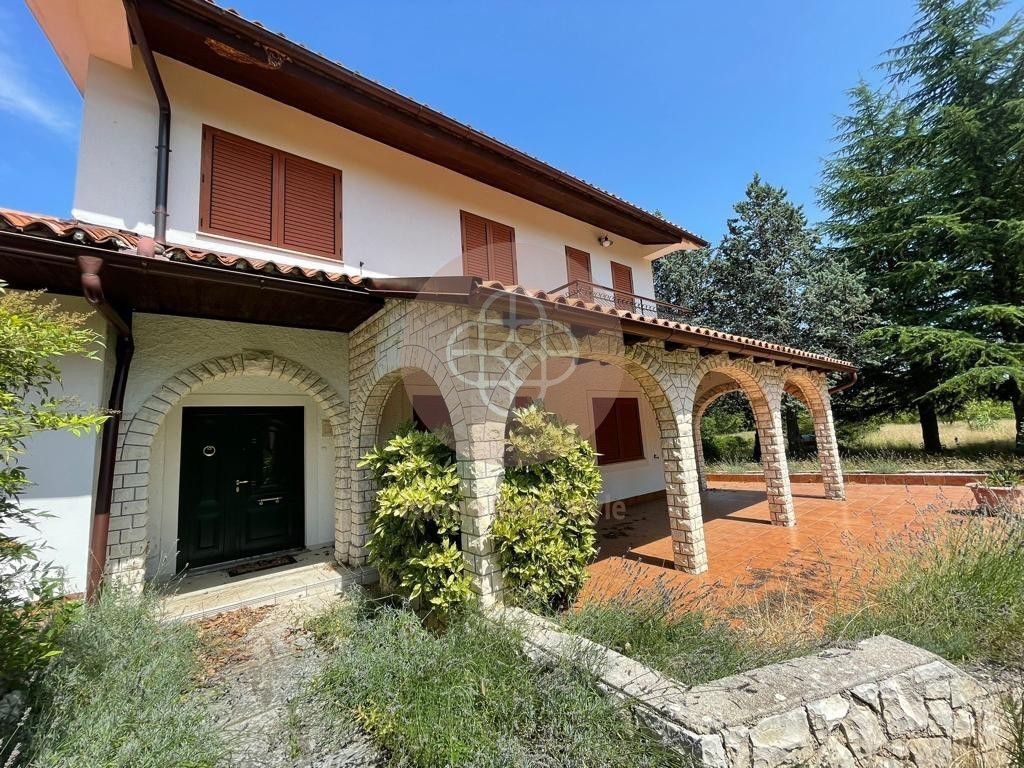 Maison À vendre - ISTARSKA SVETA NEDELJA