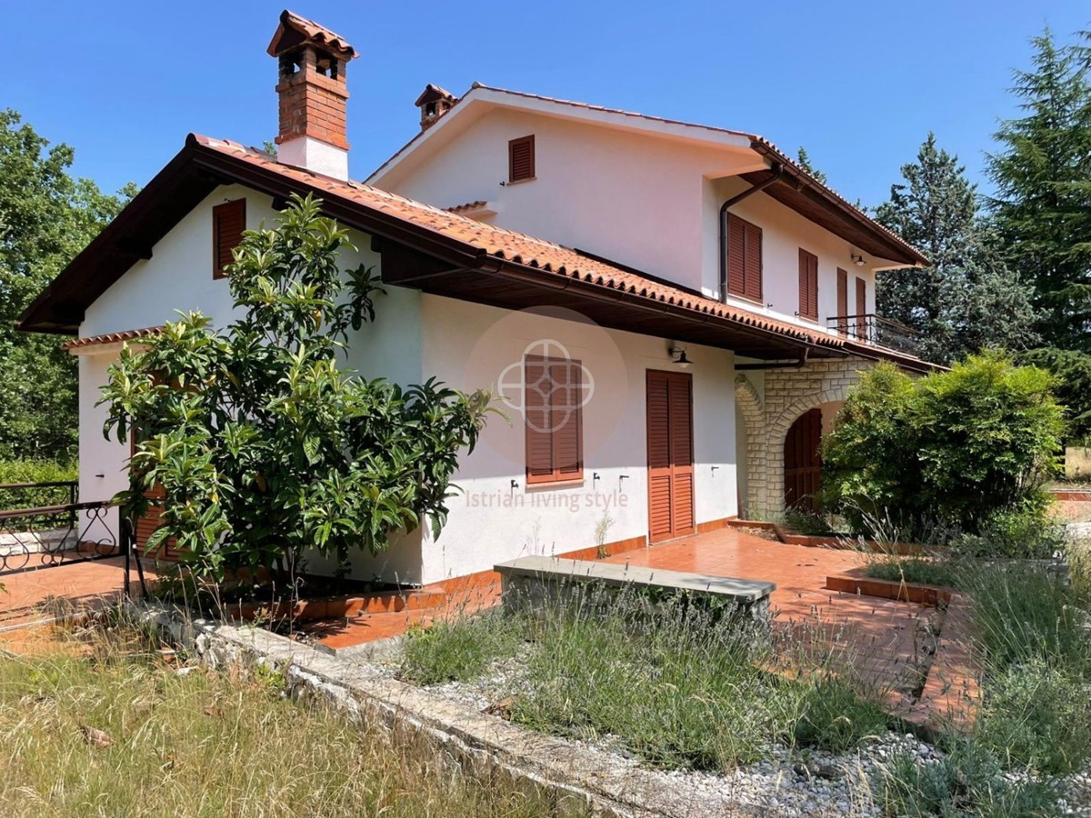 Maison À vendre - ISTARSKA SVETA NEDELJA