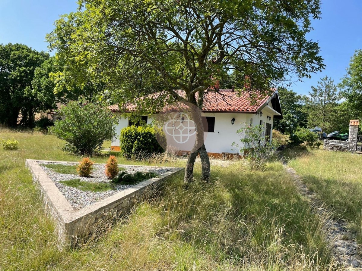 Haus Zu verkaufen - ISTARSKA SVETA NEDELJA