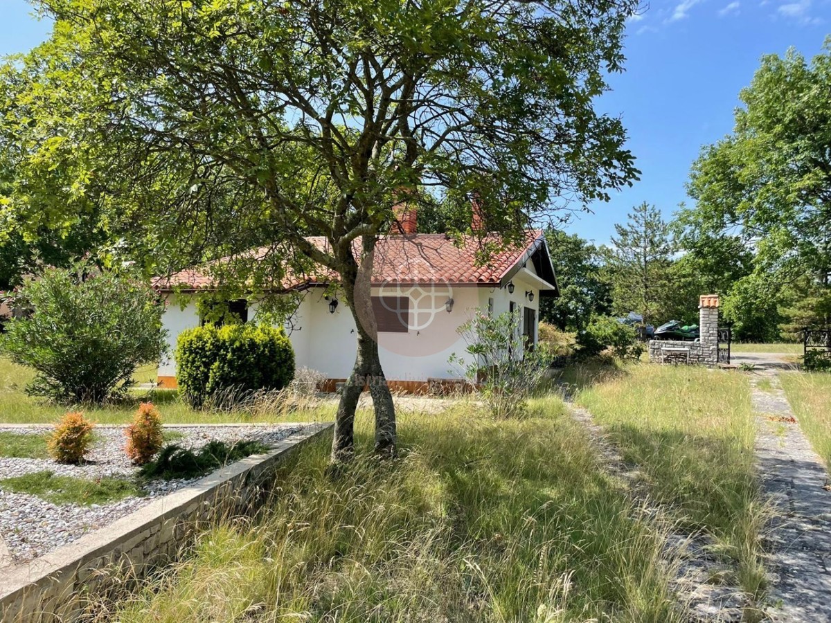 Maison À vendre - ISTARSKA SVETA NEDELJA