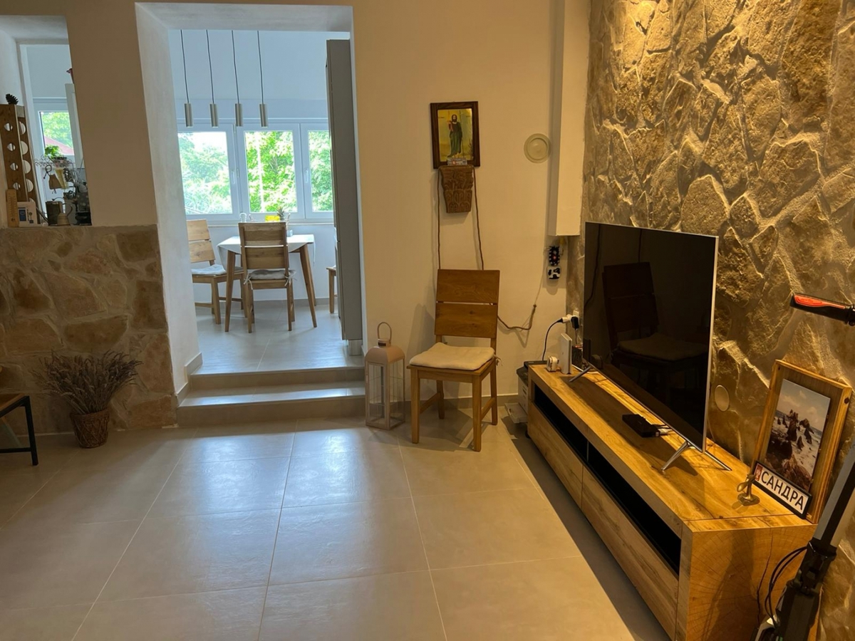 Apartmán Na prodej - Istarska Pula - foto 1/13