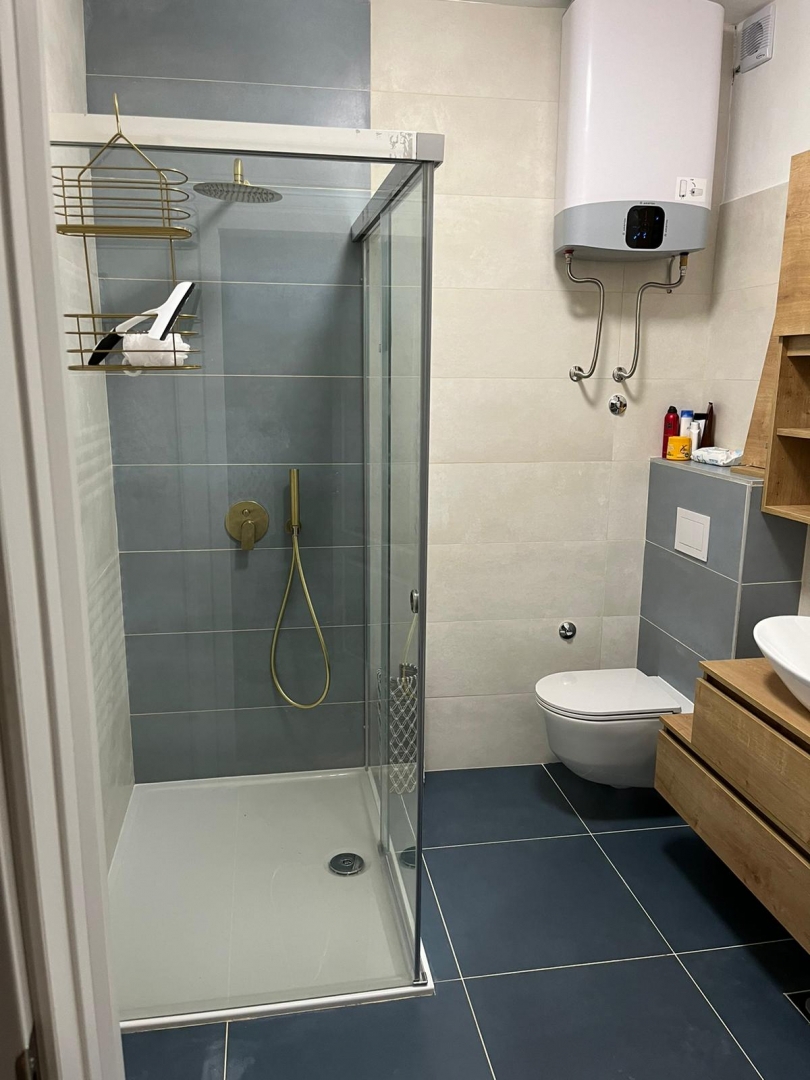Apartmán Na prodej - ISTARSKA PULA