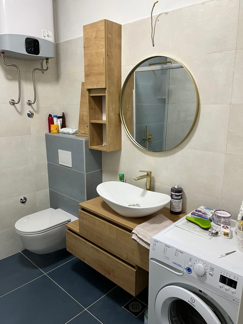 Apartmán Na prodej - ISTARSKA PULA