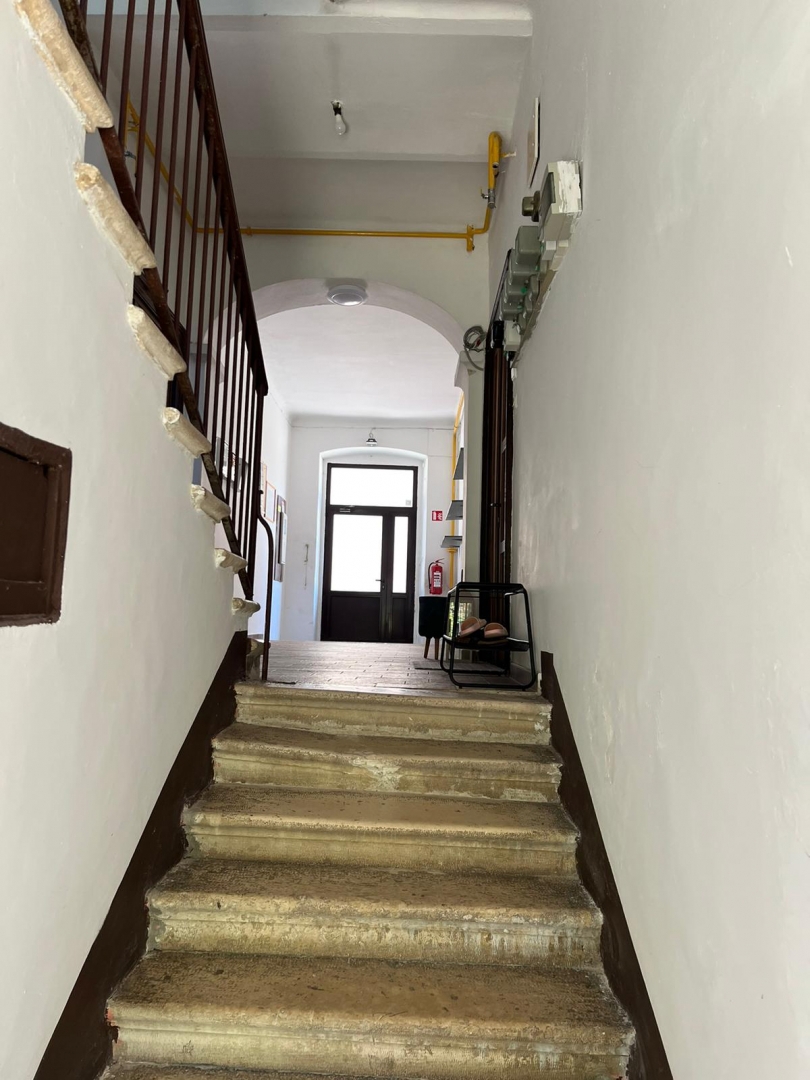 Apartmán Na prodej - ISTARSKA PULA
