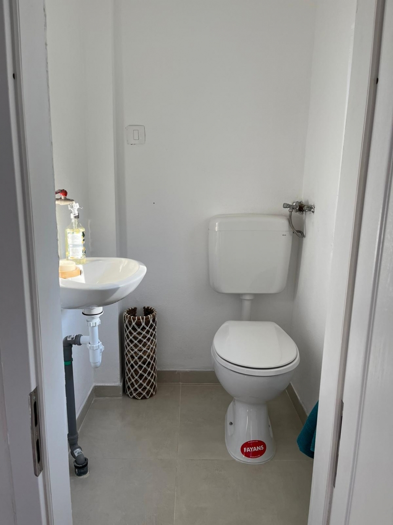 Apartmán Na prodej - ISTARSKA PULA