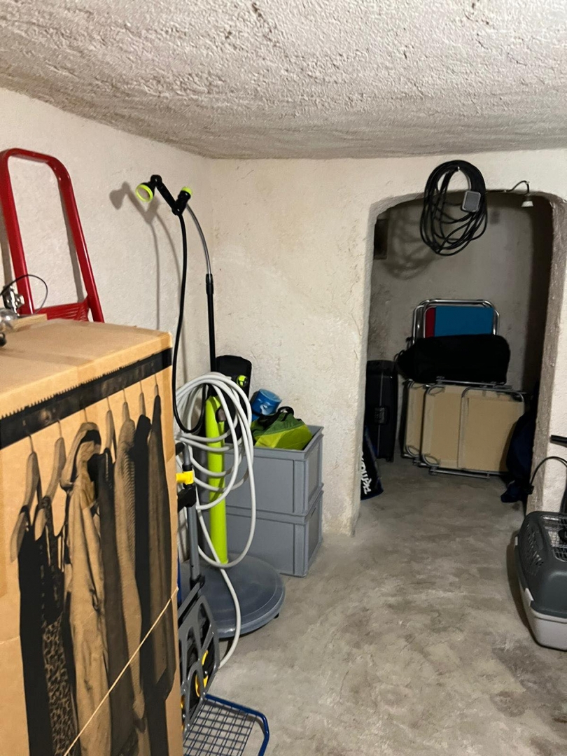 Apartma Naprodaj - ISTARSKA Pula