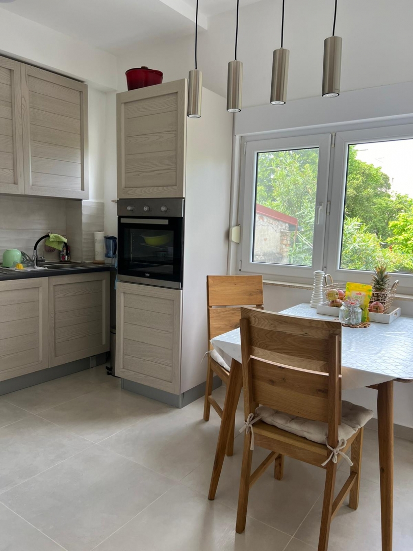Apartmán Na prodej - Istarska Pula - foto 2/13