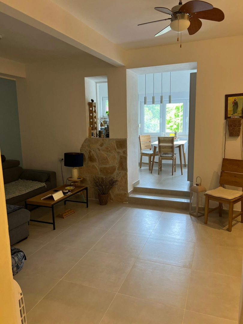 Apartmán Na prodej - Istarska Pula - foto 3/13