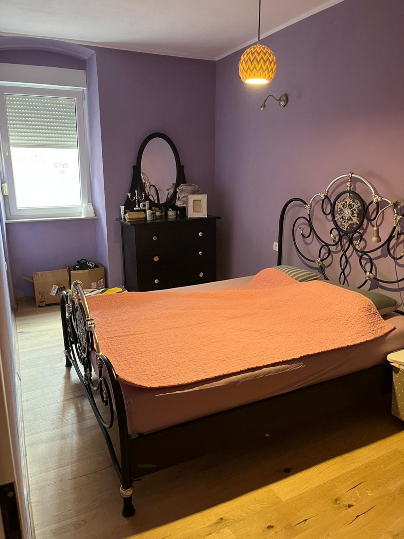 Apartmán Na prodej - ISTARSKA PULA