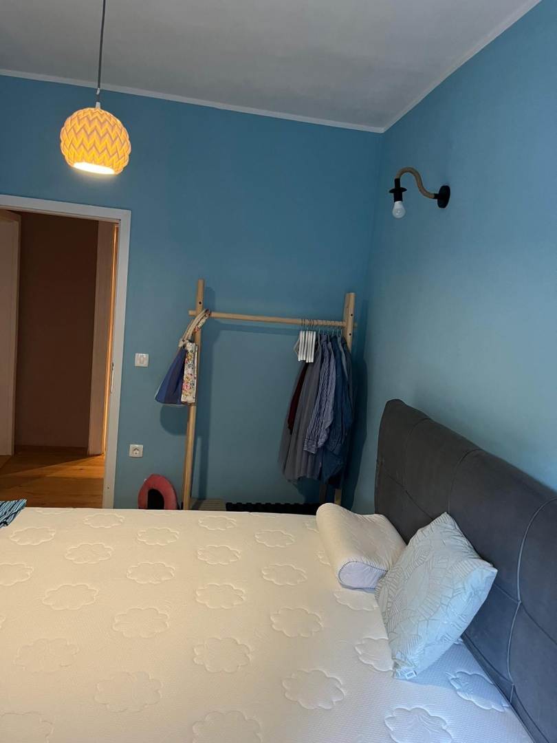 Apartmán Na prodej - ISTARSKA PULA