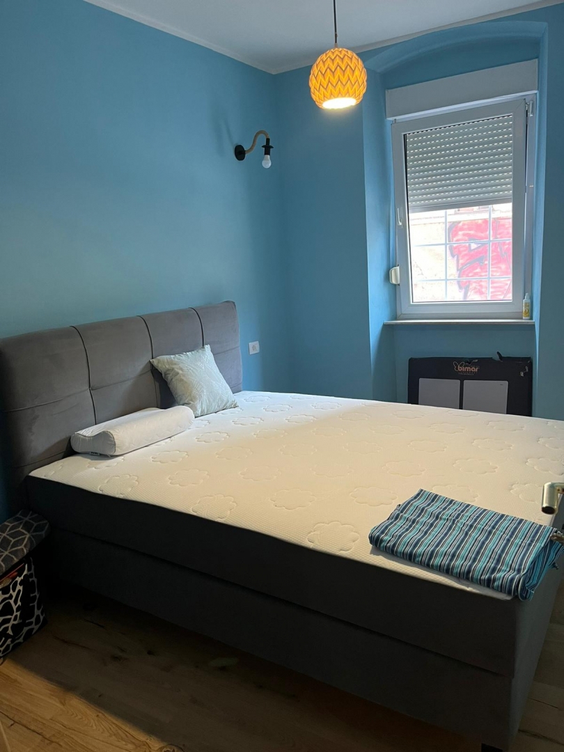 Apartmán Na prodej - ISTARSKA PULA