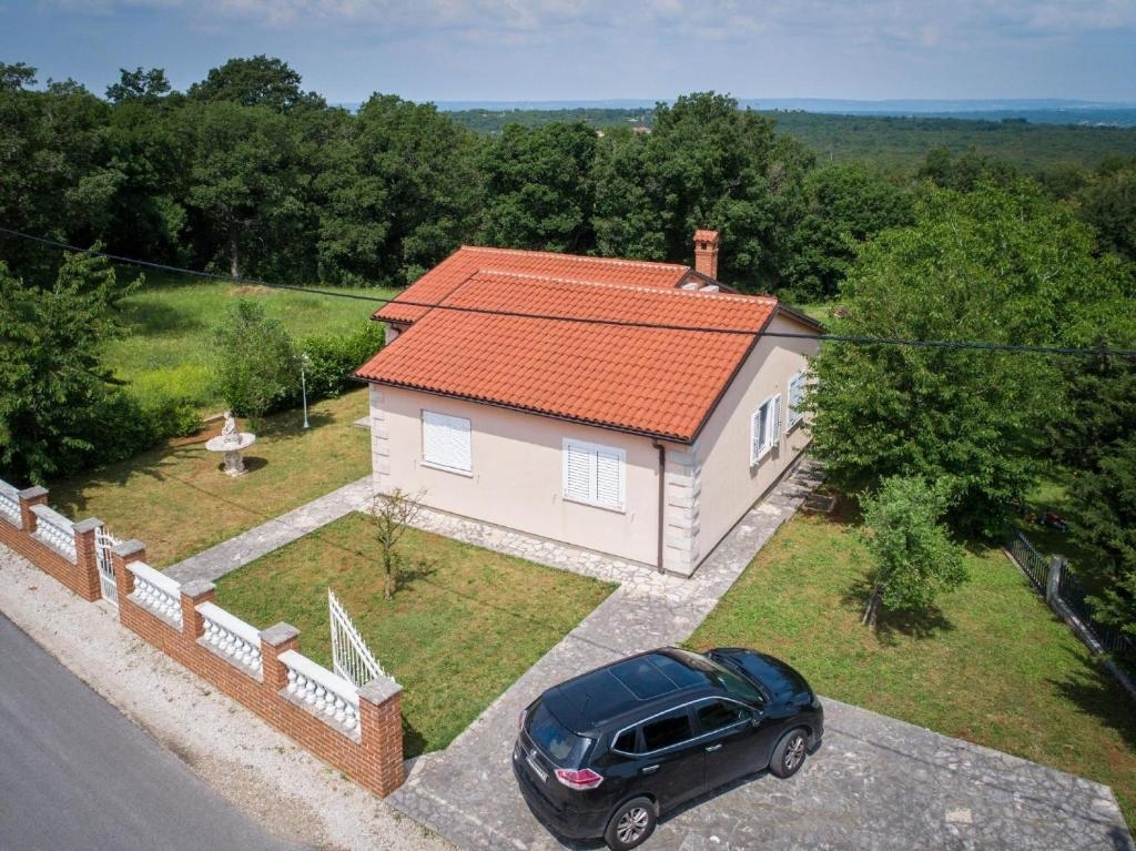 Haus Zu verkaufen - ISTARSKA LABIN