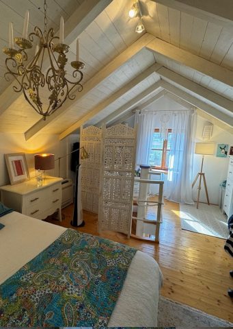 House for sale 105 m² – Jelsa