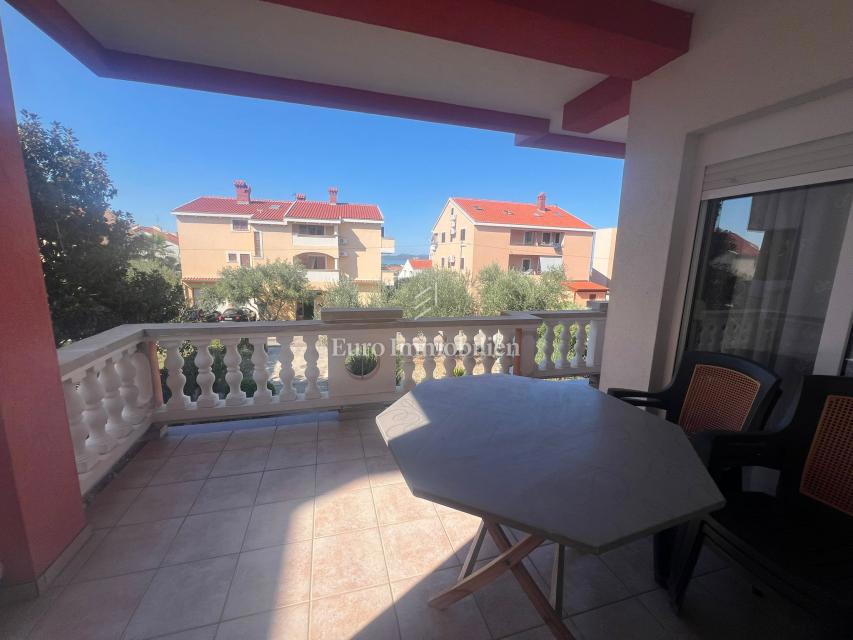 Appartement À vendre - ZADARSKA ZADAR