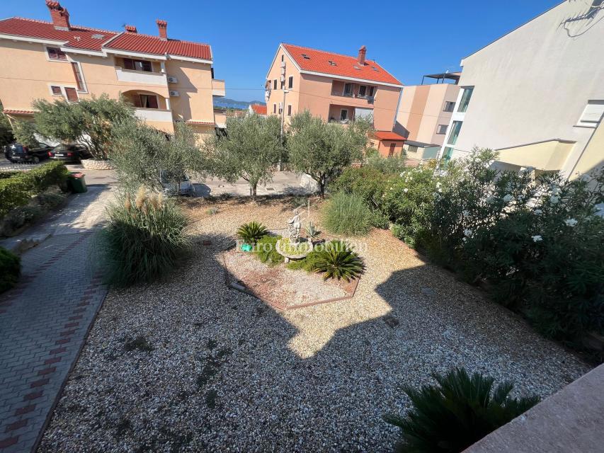 Appartement À vendre - ZADARSKA ZADAR