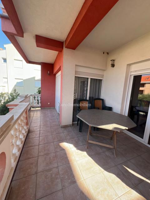 Appartement À vendre - ZADARSKA ZADAR