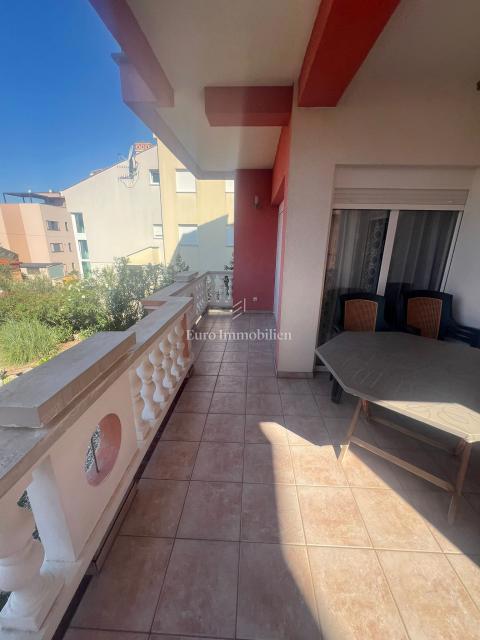 Appartement À vendre - ZADARSKA ZADAR