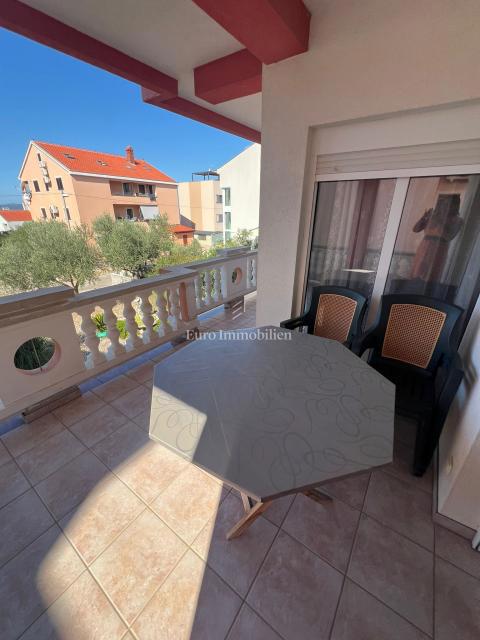 Appartement À vendre - ZADARSKA ZADAR