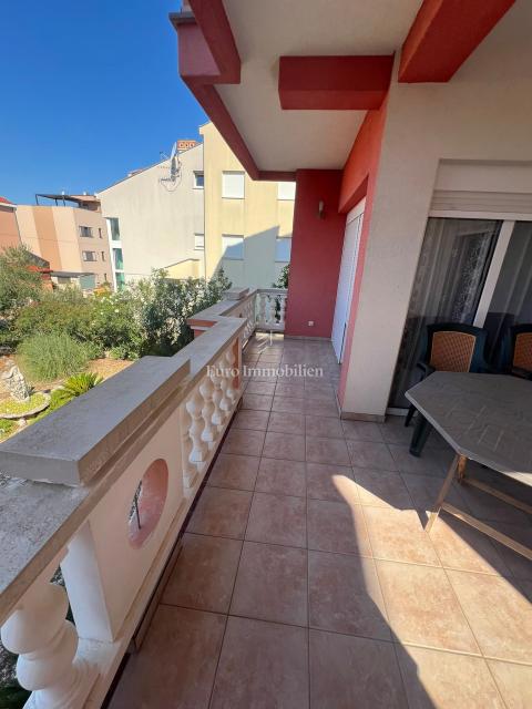 Appartement À vendre - ZADARSKA ZADAR