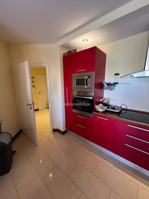 Appartement À vendre - ZADARSKA ZADAR