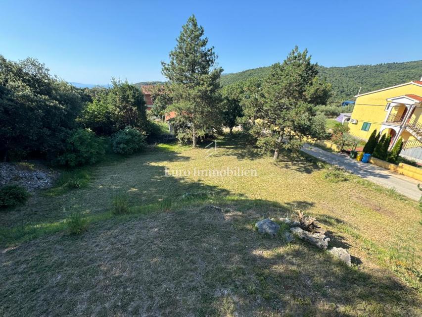 Hiša Na predaj - ISTARSKA LABIN