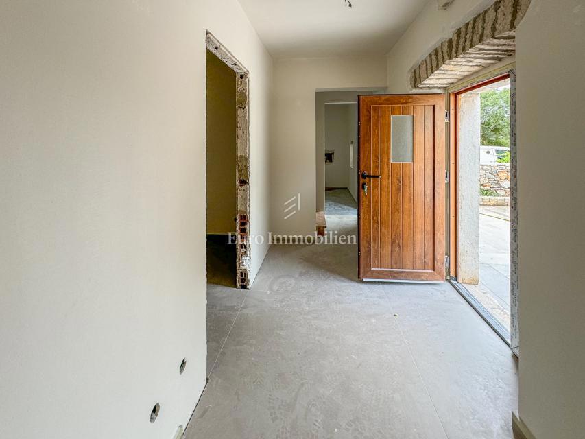House For sale - ISTARSKA BARBAN