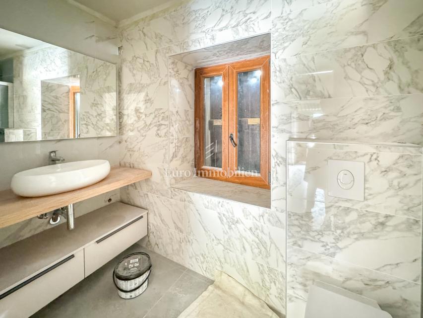 House For sale - ISTARSKA BARBAN