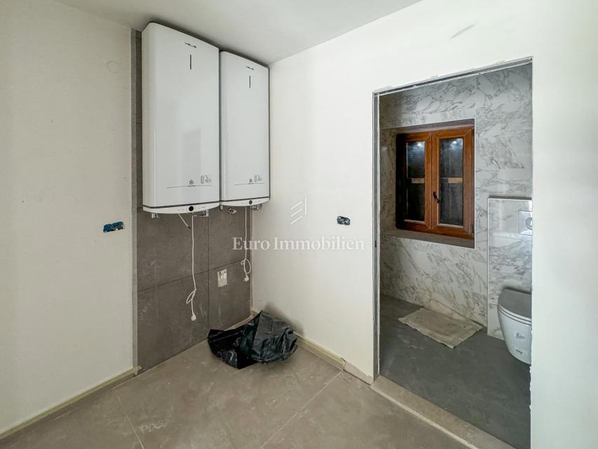 House For sale - ISTARSKA BARBAN